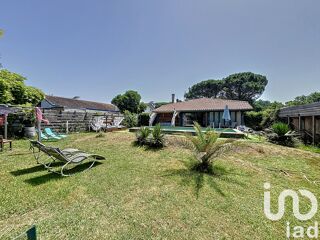  Maison  vendre 5 pices 115 m