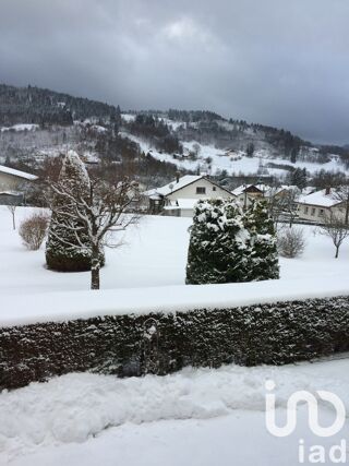  Terrain � vendre 2477 m�