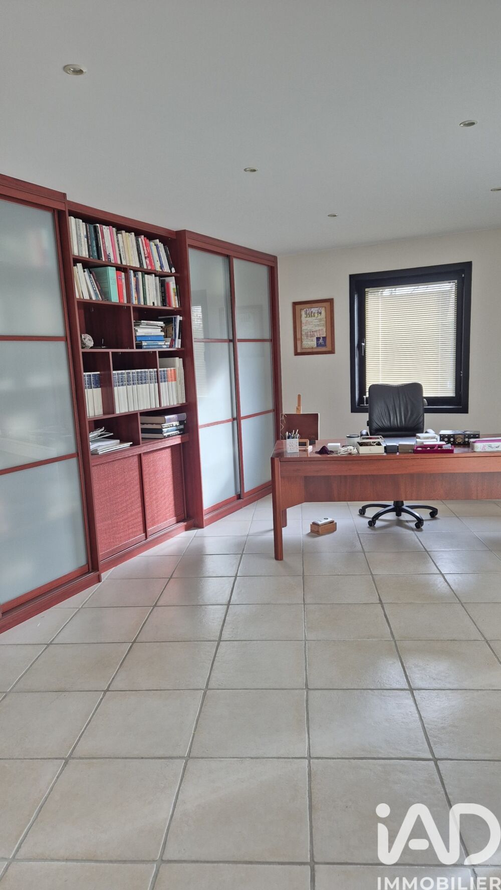 � vendre  Villa Mouchin (59310)