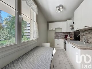  Appartement � vendre 4 pi�ces 86 m�