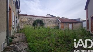  Maison � vendre 10 pi�ces 225 m�