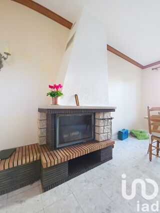  Maison � vendre 5 pi�ces 124 m�