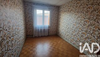  Maison � vendre 5 pi�ces 135 m�