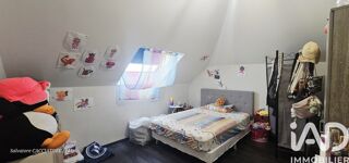  Maison � vendre 6 pi�ces 160 m�