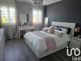  Maison � vendre 5 pi�ces 143 m�