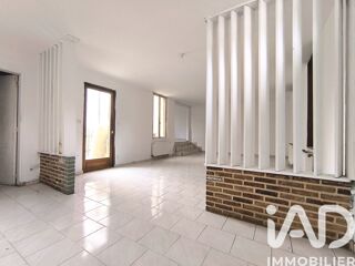  Maison � vendre 6 pi�ces 113 m�