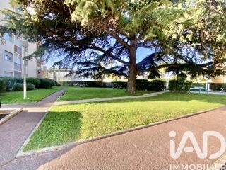  Appartement � vendre 3 pi�ces 72 m�