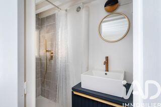  Appartement � vendre 4 pi�ces 129 m�