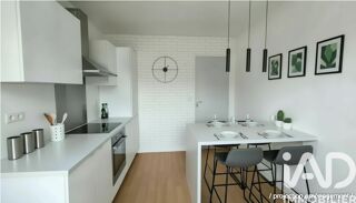  Maison � vendre 4 pi�ces 116 m�