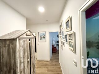  Appartement � vendre 5 pi�ces 114 m�