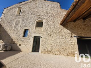  Maison � vendre 5 pi�ces 165 m�