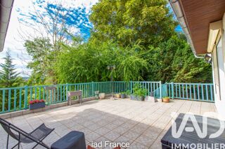  Maison � vendre 8 pi�ces 225 m�