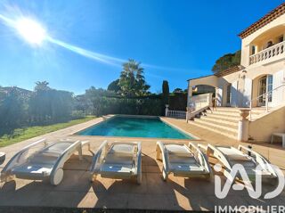  Maison � vendre 6 pi�ces 160 m�