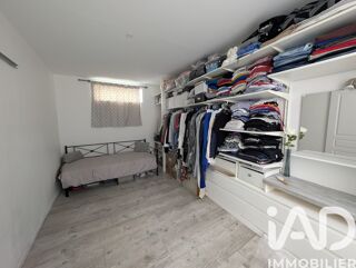  Appartement � vendre 5 pi�ces 64 m�