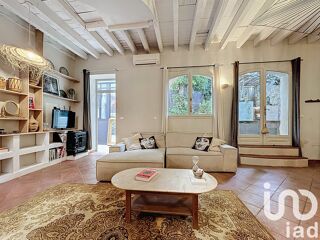  Maison  vendre 8 pices 180 m