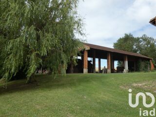  Maison  vendre 1 pice 145 m
