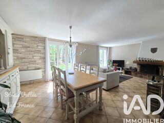  Maison � vendre 5 pi�ces 93 m�
