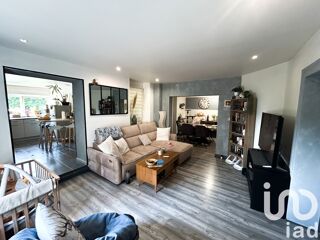  Immeuble � vendre 210 m�