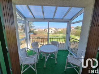  Maison � vendre 6 pi�ces 117 m�