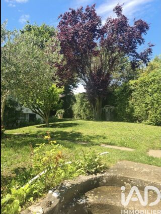  Maison � vendre 6 pi�ces 114 m�