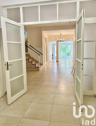  Maison  vendre 8 pices 164 m