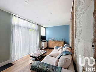  Maison  vendre 3 pices 74 m