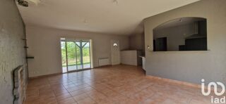  Maison � vendre 4 pi�ces 111 m�