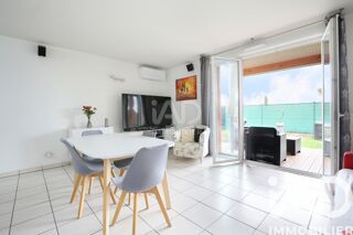  Maison � vendre 4 pi�ces 75 m�