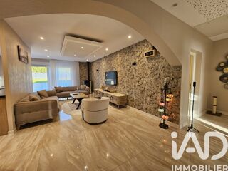  Maison � vendre 4 pi�ces 125 m�