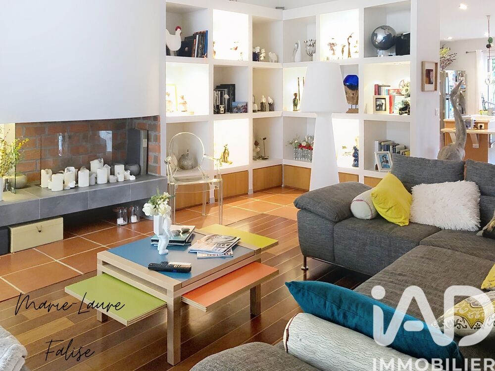 � vendre  Maison Balma (31130)