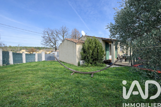  Maison � vendre 5 pi�ces 99 m�