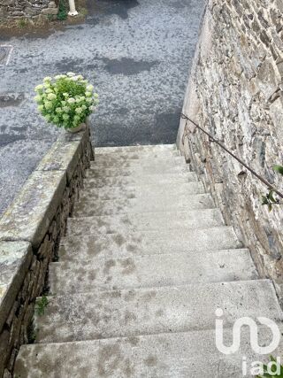  Maison  vendre 4 pices 130 m