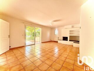  Maison  vendre 7 pices 154 m