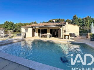  Maison � vendre 8 pi�ces 230 m�