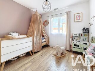  Maison � vendre 4 pi�ces 94 m�