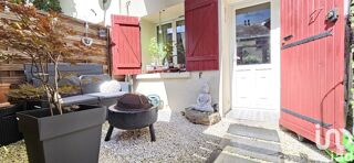  Maison  vendre 4 pices 59 m