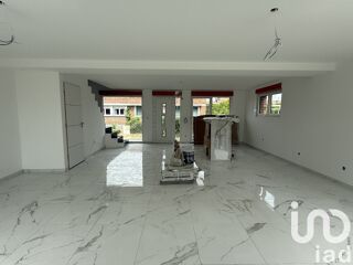  Maison � vendre 6 pi�ces 108 m�