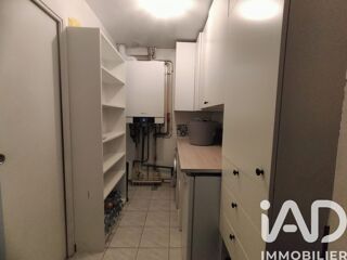  Maison � vendre 6 pi�ces 129 m�