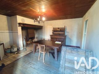  Maison � vendre 3 pi�ces 115 m�