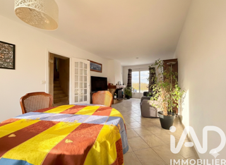  Maison � vendre 6 pi�ces 107 m�