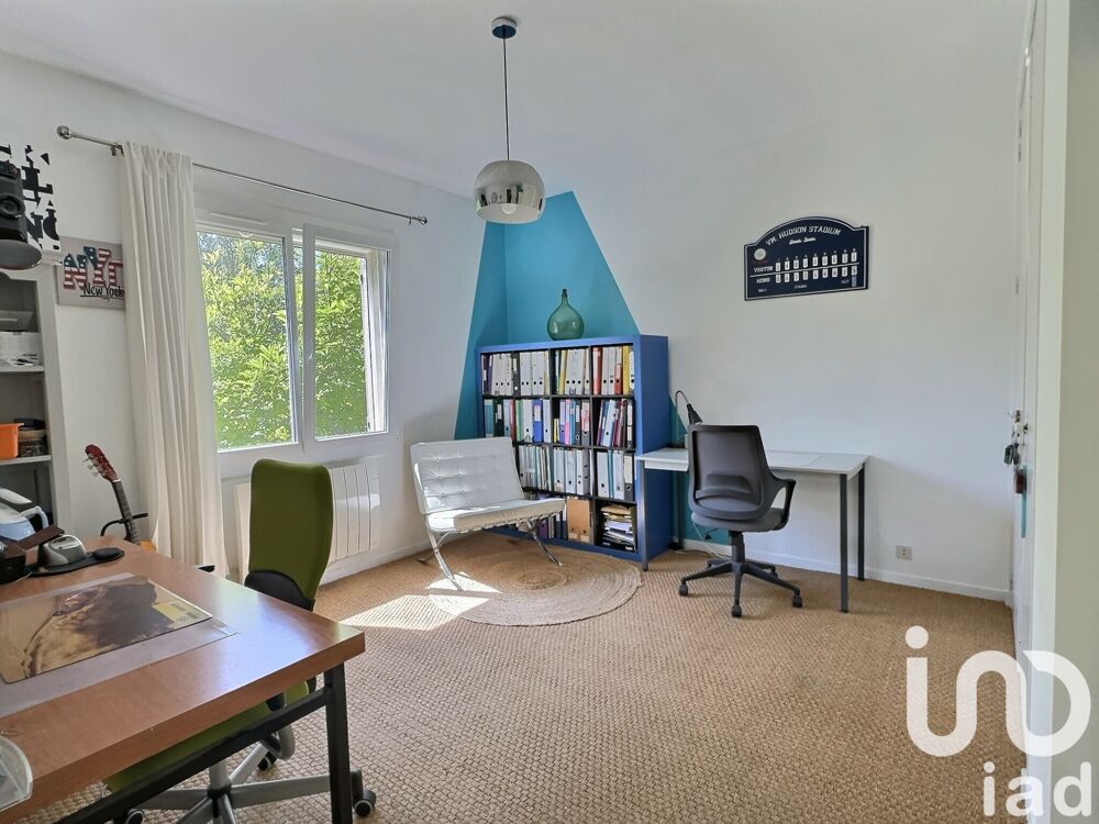  vendre  Maison Aix-en-Provence (13090)