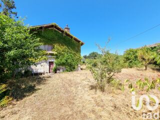  Maison � vendre 6 pi�ces 134 m�