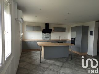  Maison  vendre 4 pices 106 m