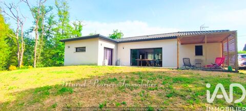   Vente Maison/villa 4 pi�ces Maison - 4 pi�ce(s) - 133 m�