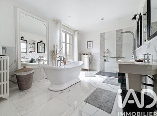  Maison � vendre 12 pi�ces 265 m�