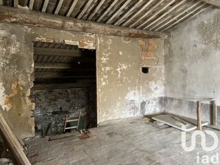  Parking / Garage � vendre 114 m�