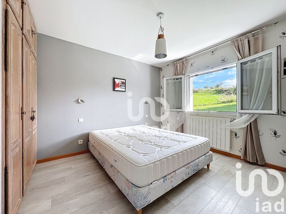 � vendre  Maison Vieugy (74600)