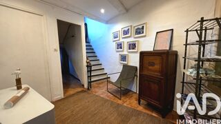  Maison � vendre 5 pi�ces 140 m�