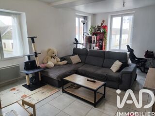  Immeuble � vendre 121 m�