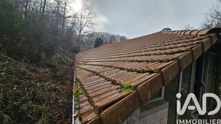  Maison � vendre 2 pi�ces 47 m�